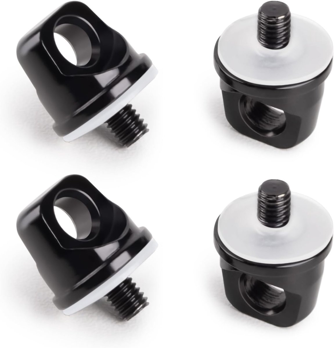 Afstandsbediening Accessoires rc 2/Pro/Plus, mini 3/Mavic 3/Air 3, Zwart, 5g
