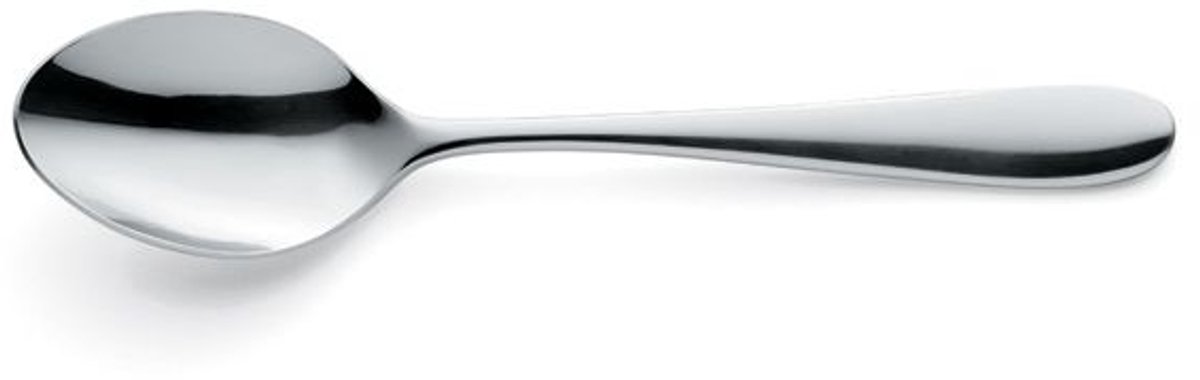 Amefa Horeca Oxford Tafellepel 3,5mm
