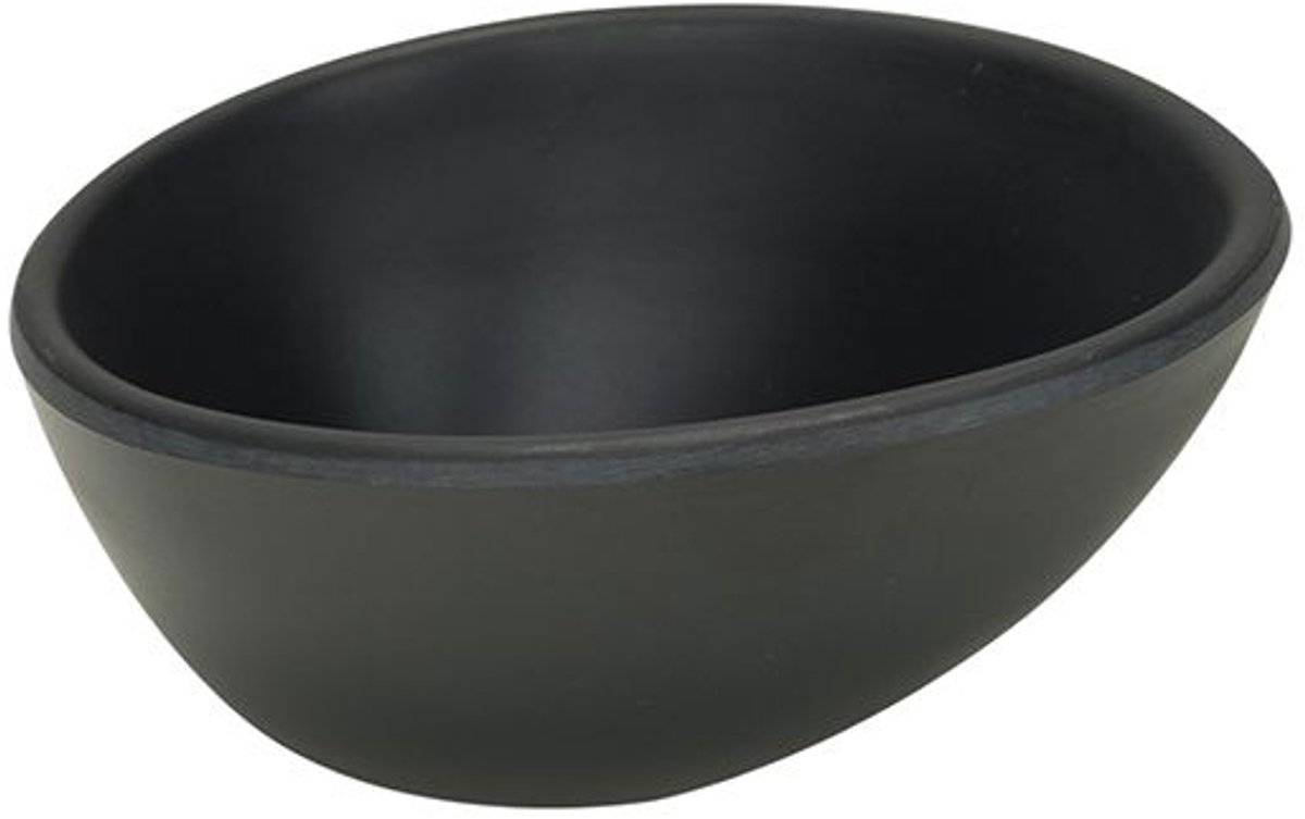 Cosy & Trendy Blackstone Unbreakable Schaal 8,7x7xh4,3
