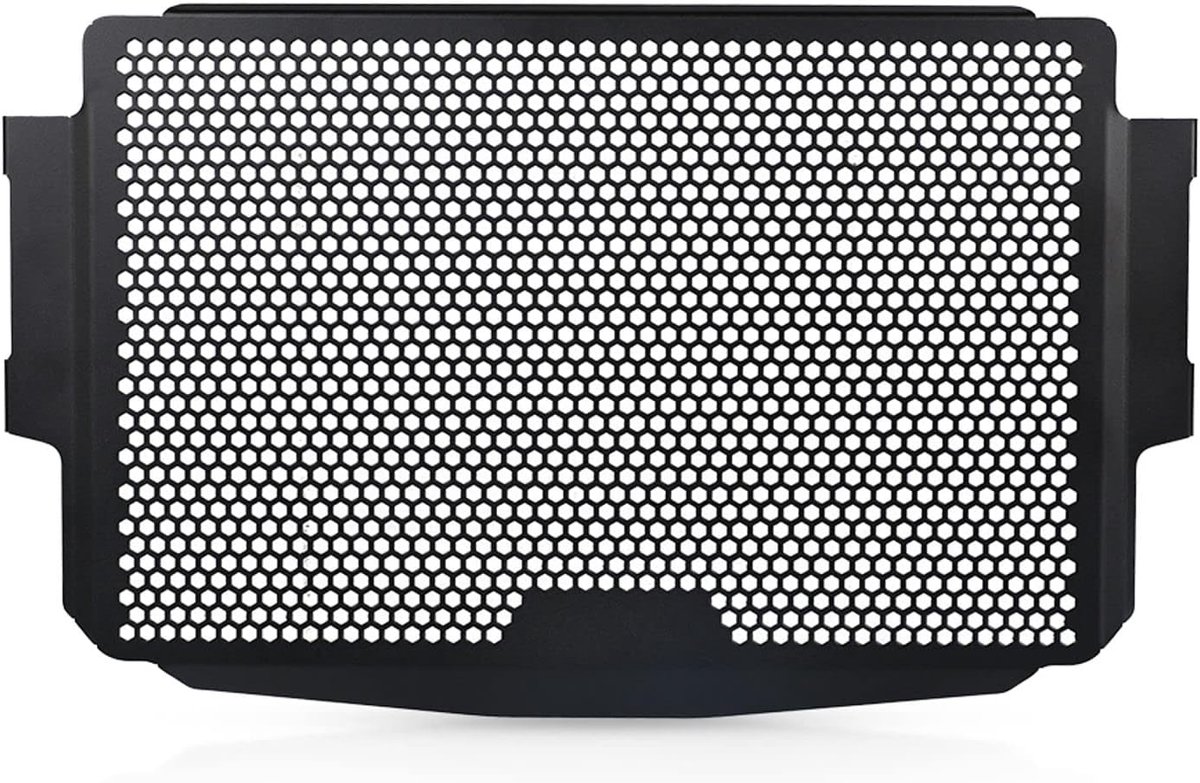 Accessoires Aluminium radiator grille Beschermrooster voor MT-09 MT 09 MT09 2021 2022