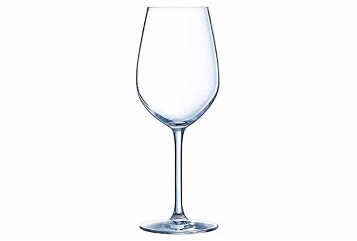 Menades Wijnglas 36cl Set4