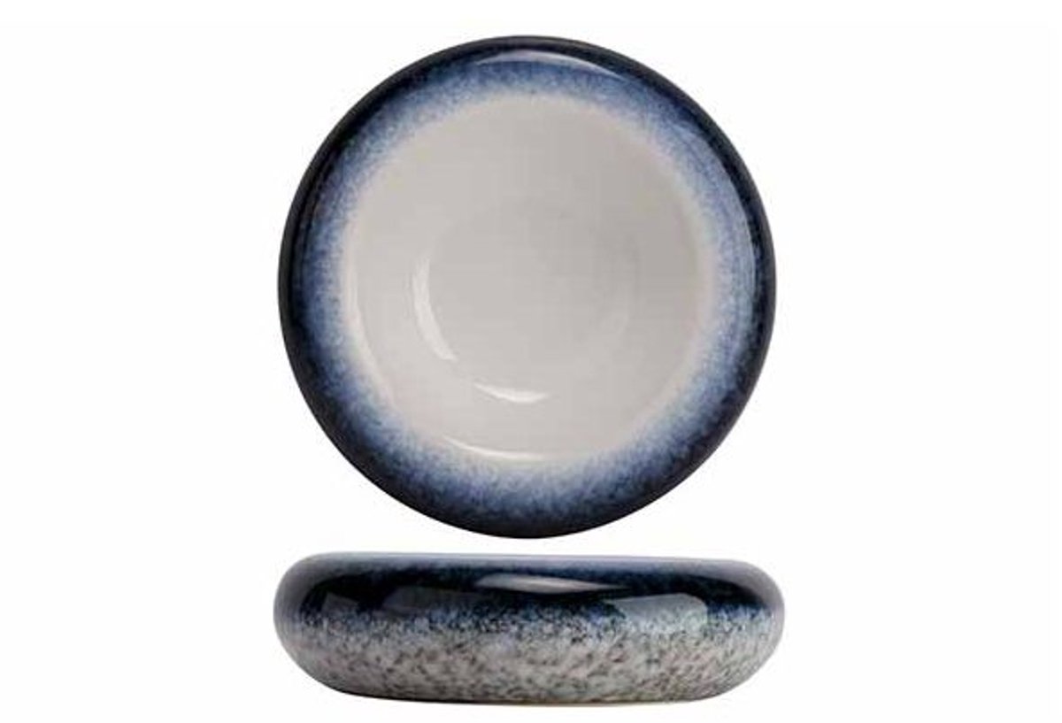 Torus Cove Schaal D16xh4,5cm