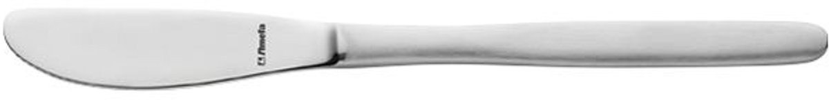 Tafelmes Amefa 2374 Amsterdam 20,3 cm 18/0 13/0 1 stuks