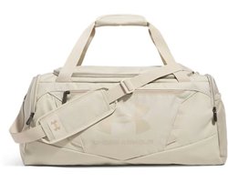 Under Armour Under Armour Undeniable Duffel 5.0 Sporttas Small