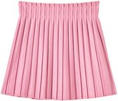 Someone PETRA-SG-41-G Meisjes Rok - NAVY