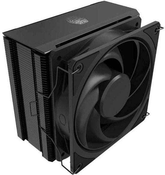 Cooler Master Hyper 212 3DHP
