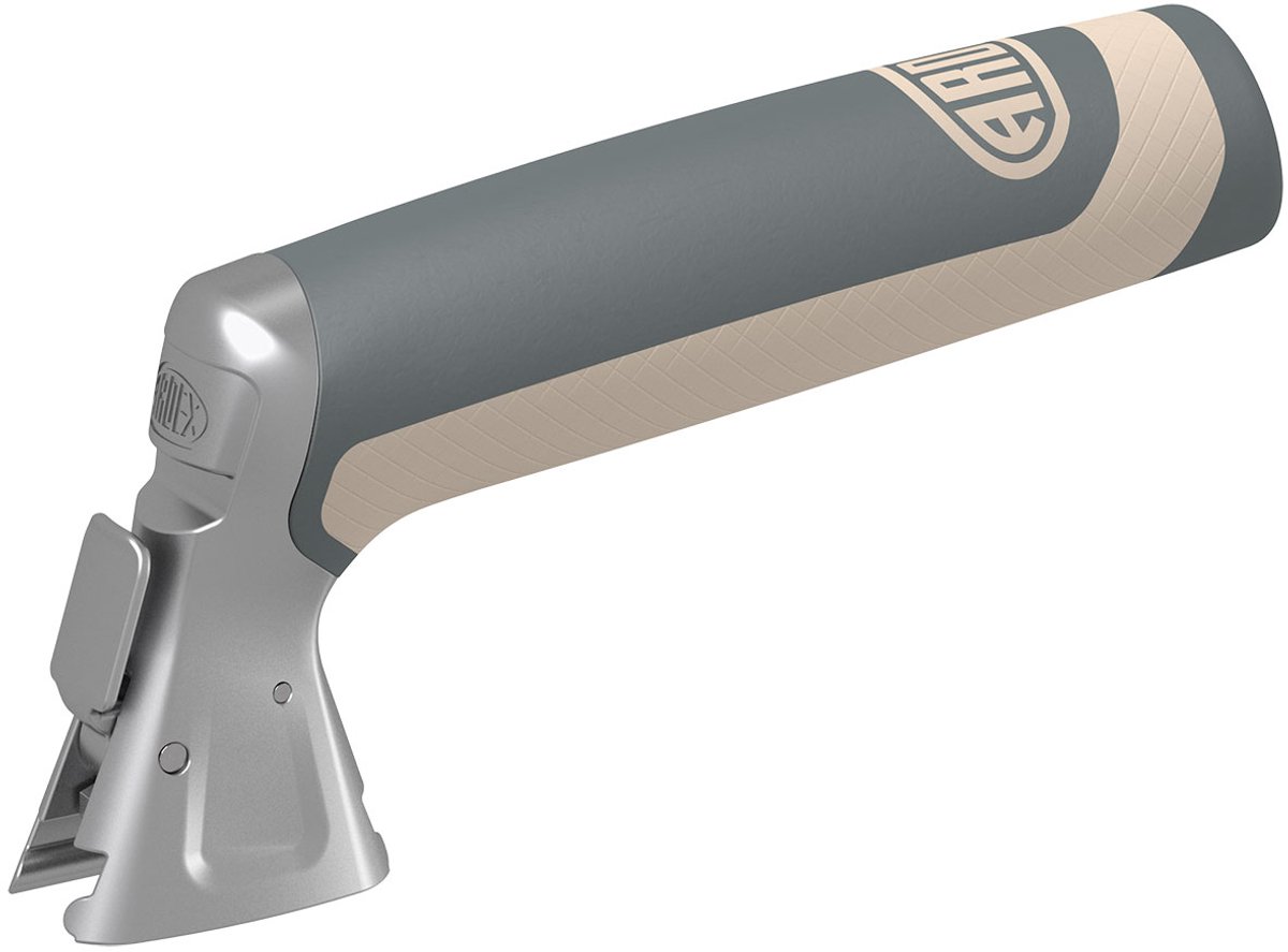 Ardex MultiSwitch handgreep