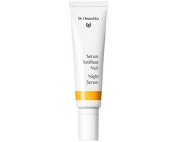 Dr. Hauschka Nacht Serum