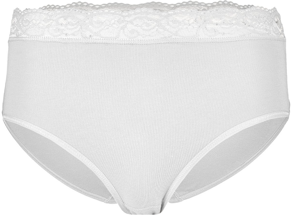 3-pack dames heupslip Slipboutique