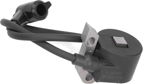 Vervangingsonderdeel voor ontstekingsspoel, geschikt voor 09 20T 021023025 FS160, auto-accessoires en motoronderdelen — afbeelding 4