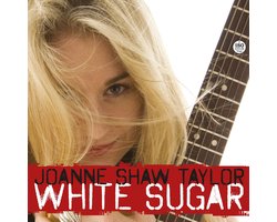 White Sugar