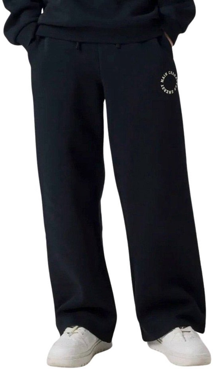 Name It Joggingbroek Junior - Maat 140