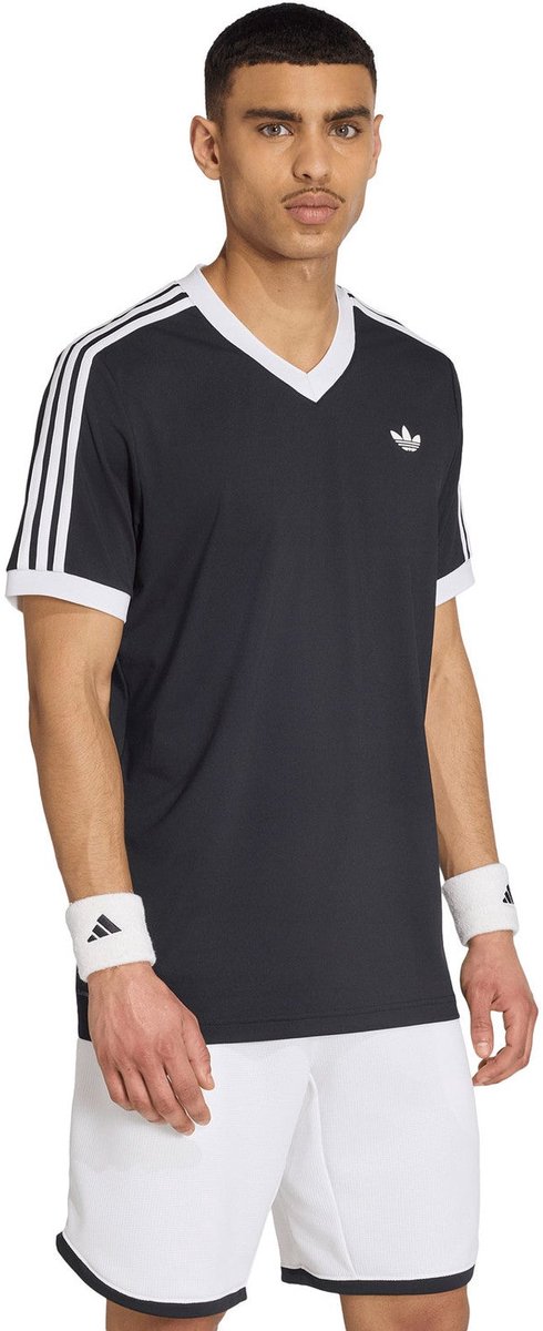 Adidas Classics Tee