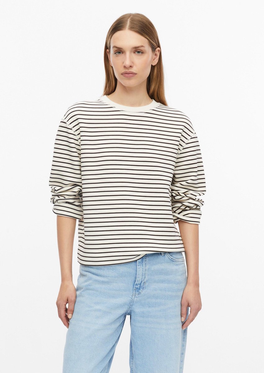 s.Oliver Sweatshirt