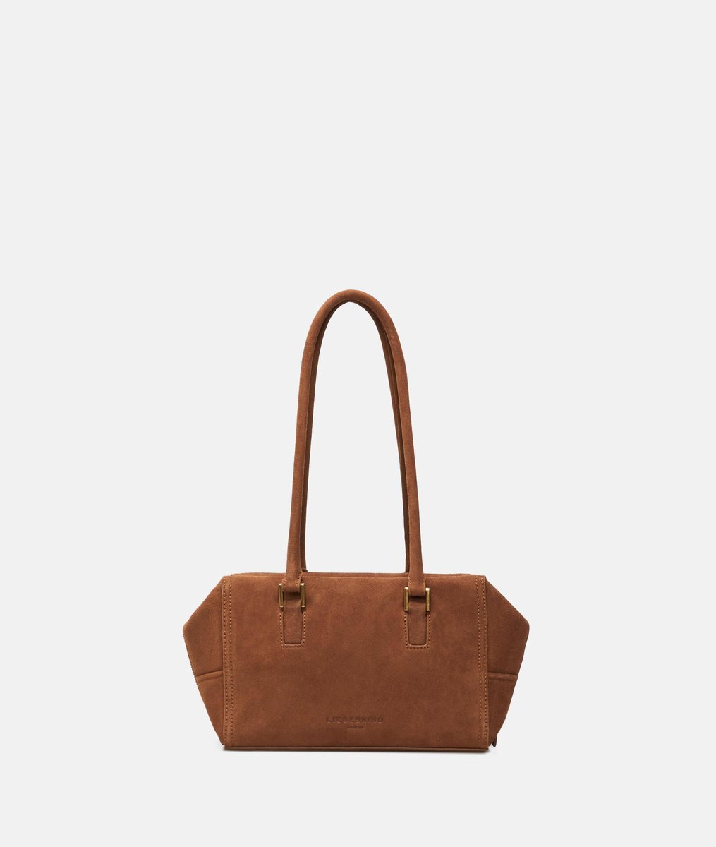 Liebeskind Berlin Satchel