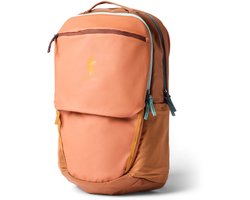 Cotopaxi Allpa 26L Daypack - Rugzak 52 cm (whiskey)