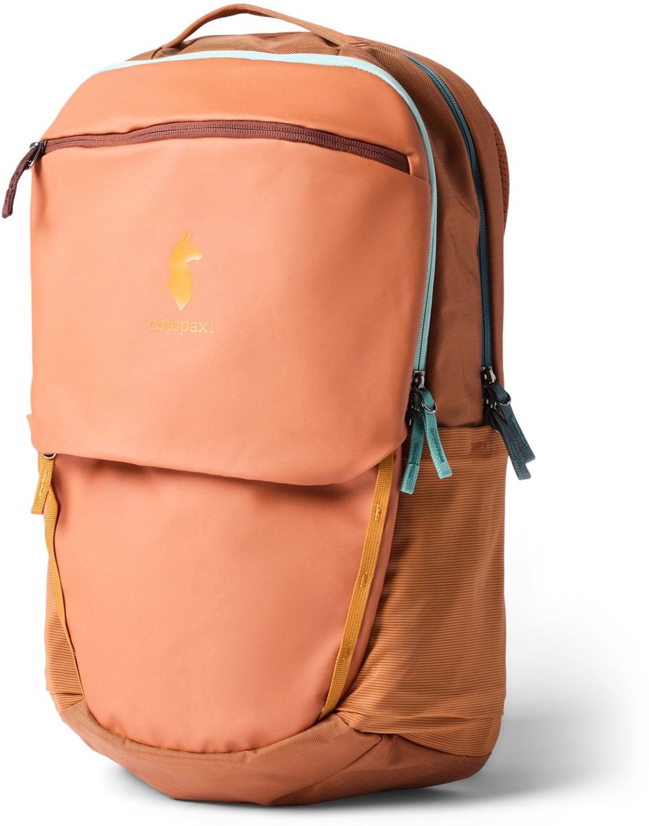 Cotopaxi Allpa 26L Daypack - Rugzak 52 cm (whiskey)