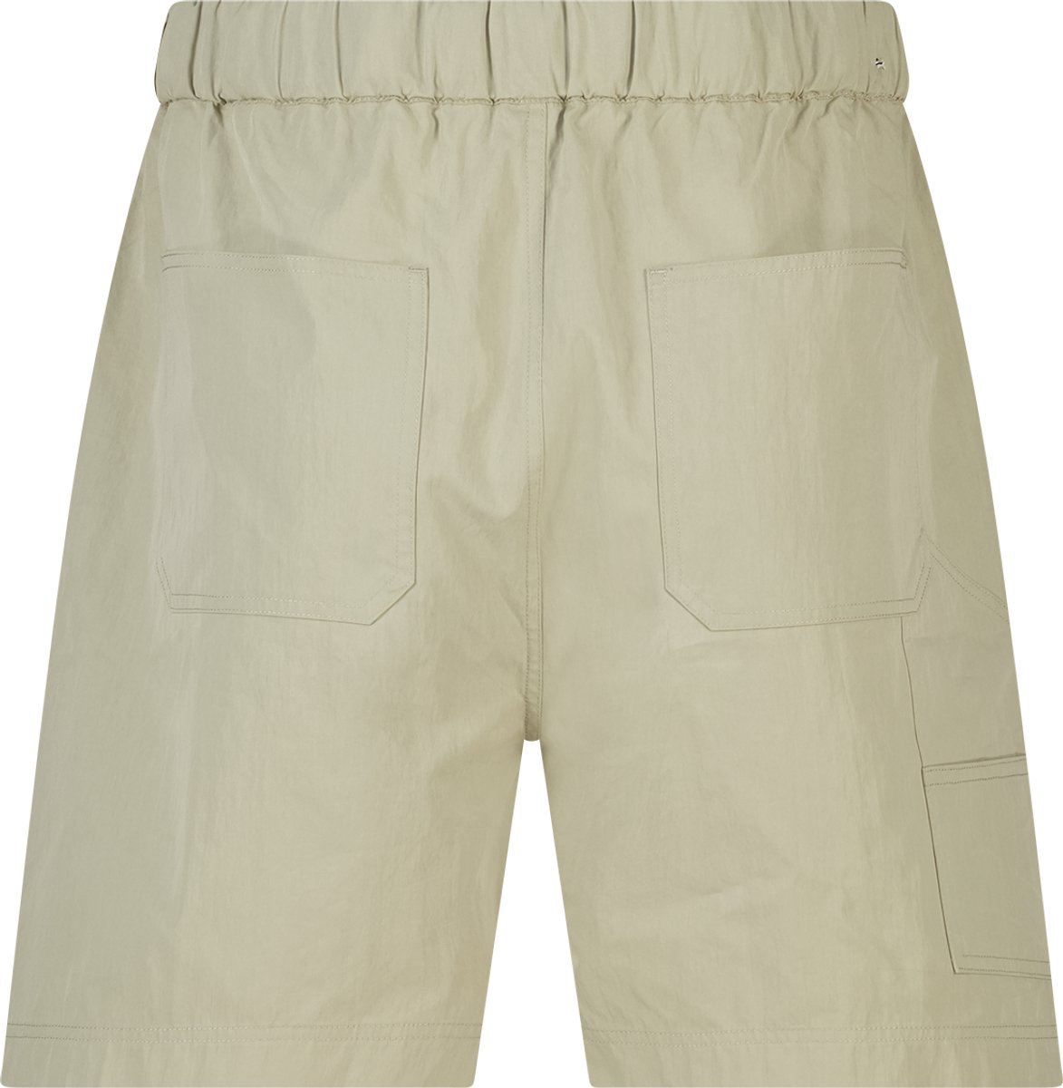 Short Noan