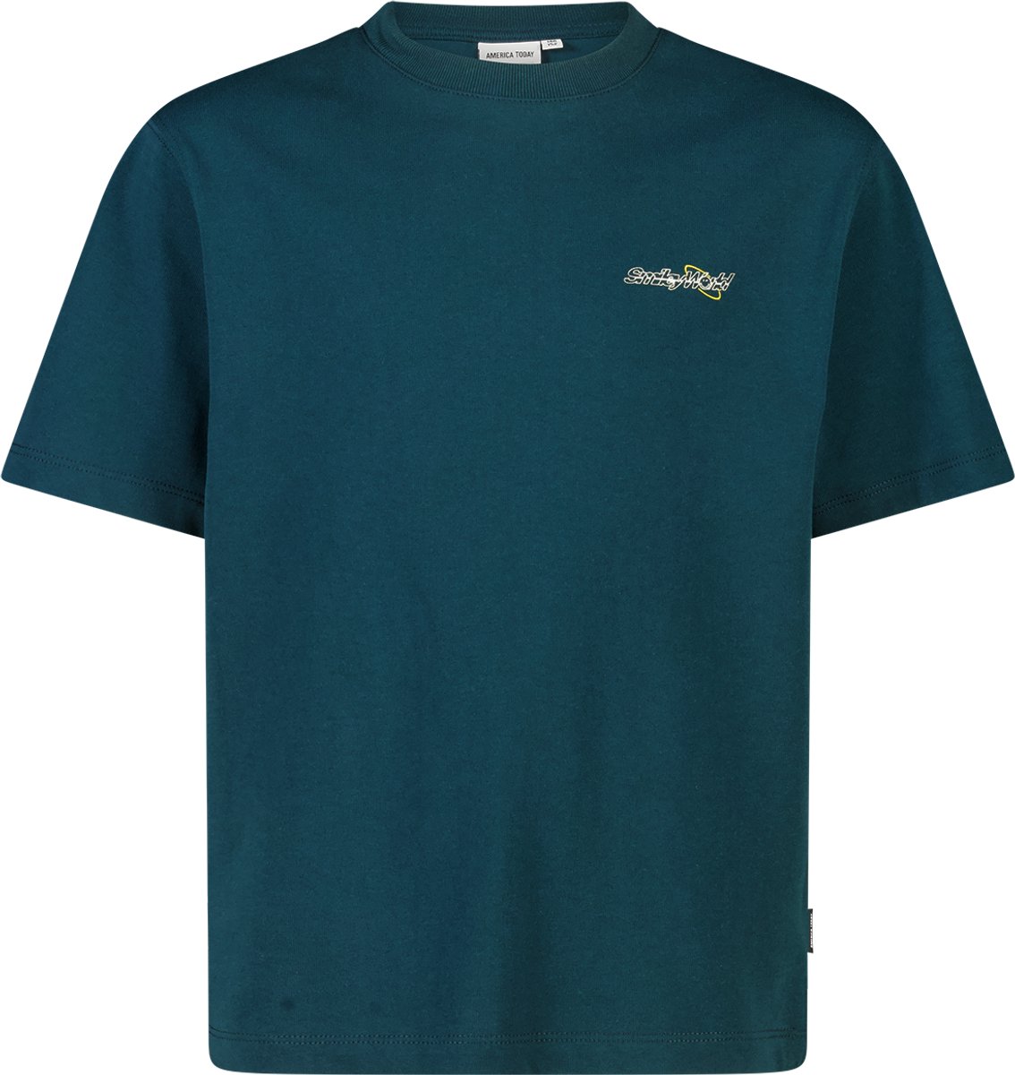 T-shirt Everon Jr