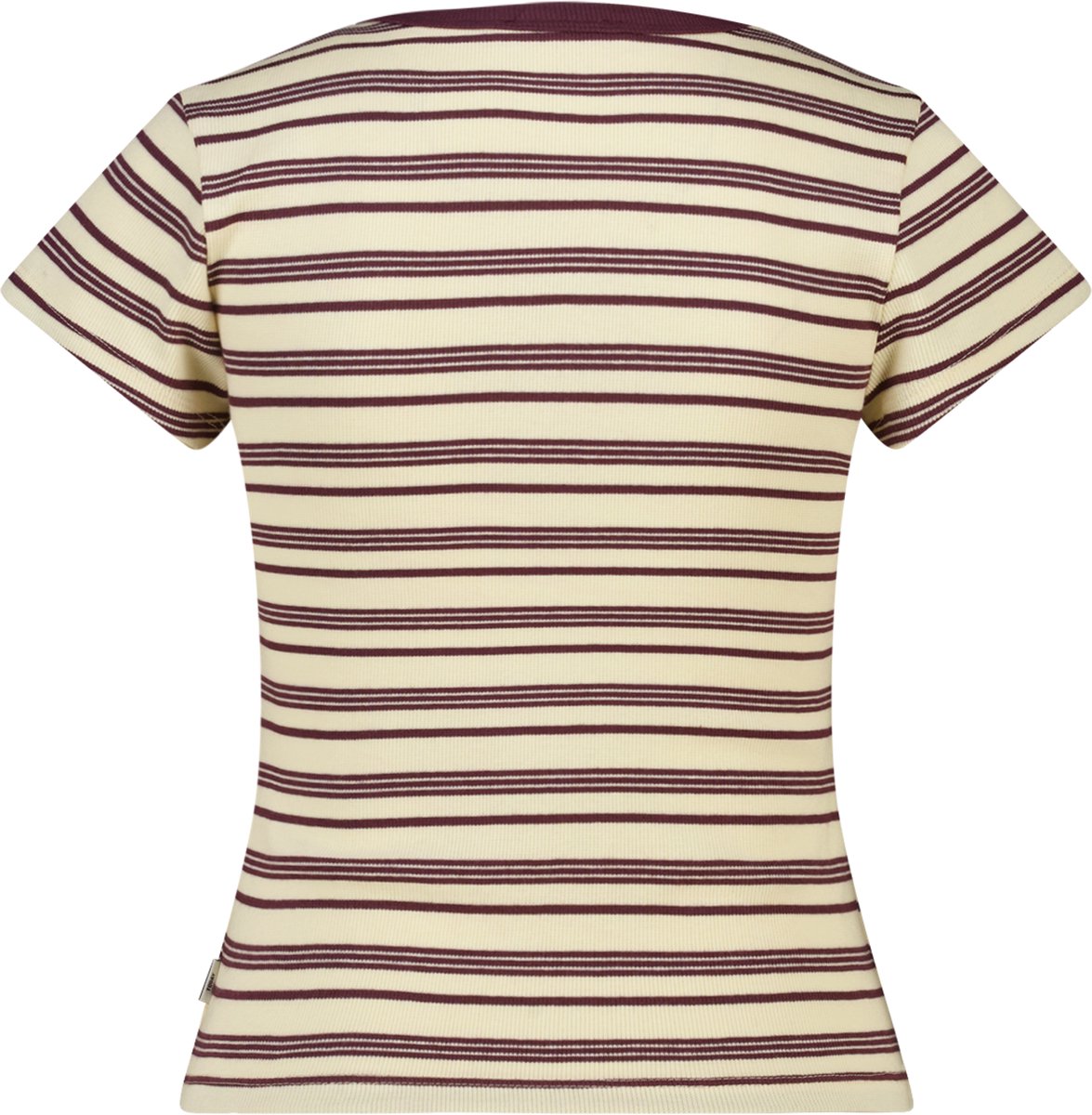 T-shirt Eunice