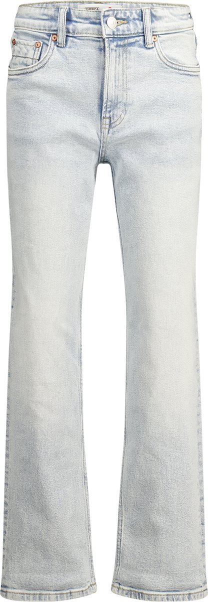 Jeans Dallas Jr