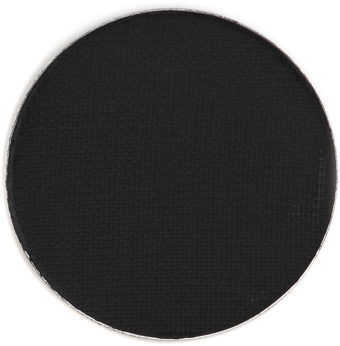 Kryolan Eye Shadow Zwart