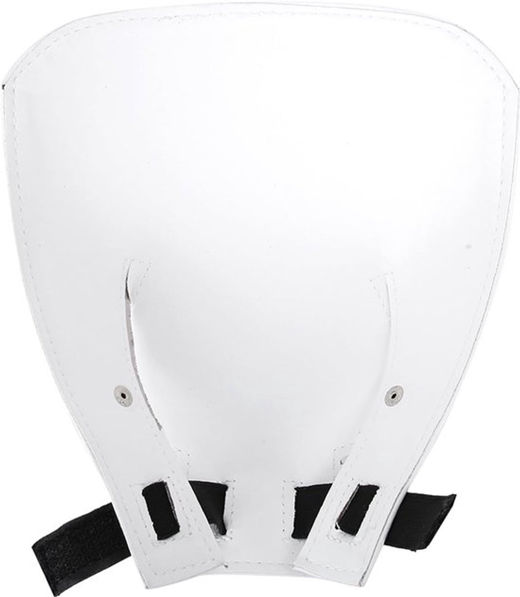 Draagbare Universele Flash Diffuser voor Camera - Arc Vorm Softbox en Reflector voor Speedlight Flitslicht