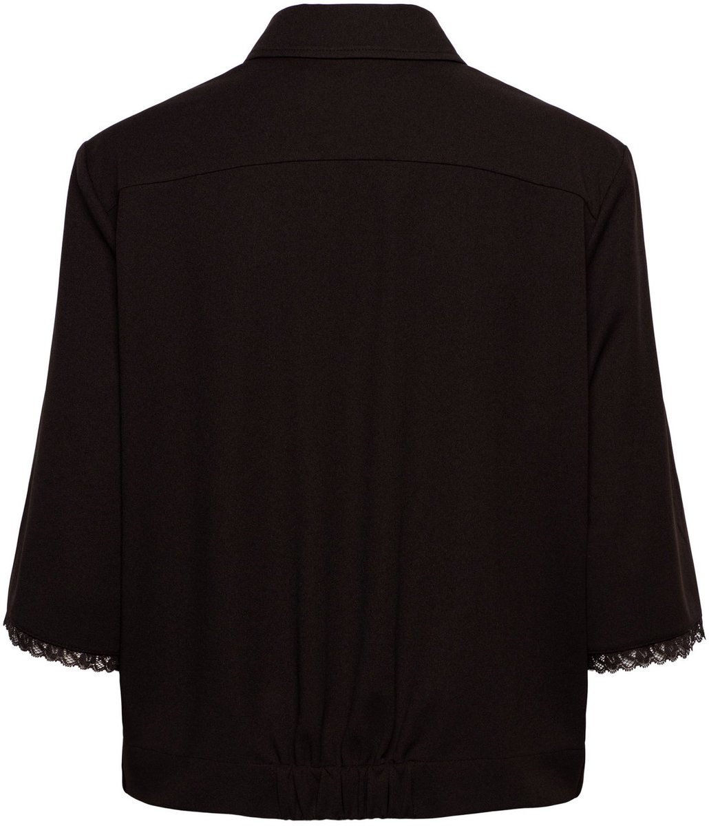 &Co Woman GINNI - New - 3XL - Bruin