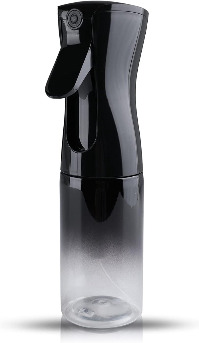 Tanshine Spuitfles haar spuitfles voor het reinigen klein leeg spuitfles planten water spuitfles fijne mist desinfectiemiddel spuitflessen spuitnevel fles mistspray sproeier