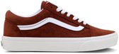 Vans Old Skool Schoenen Bruin EU 41