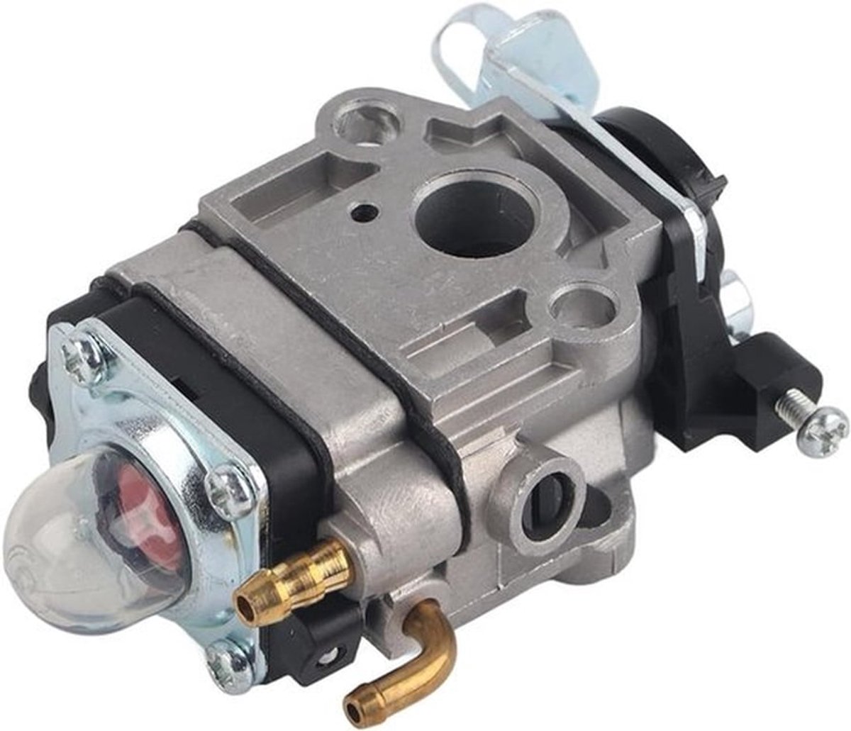 Carburateur - strimmer - haagschaar - vegetatieknipper - kettingzaag - vervangingsonderdeel - 33cc - 36cc drijfstang
