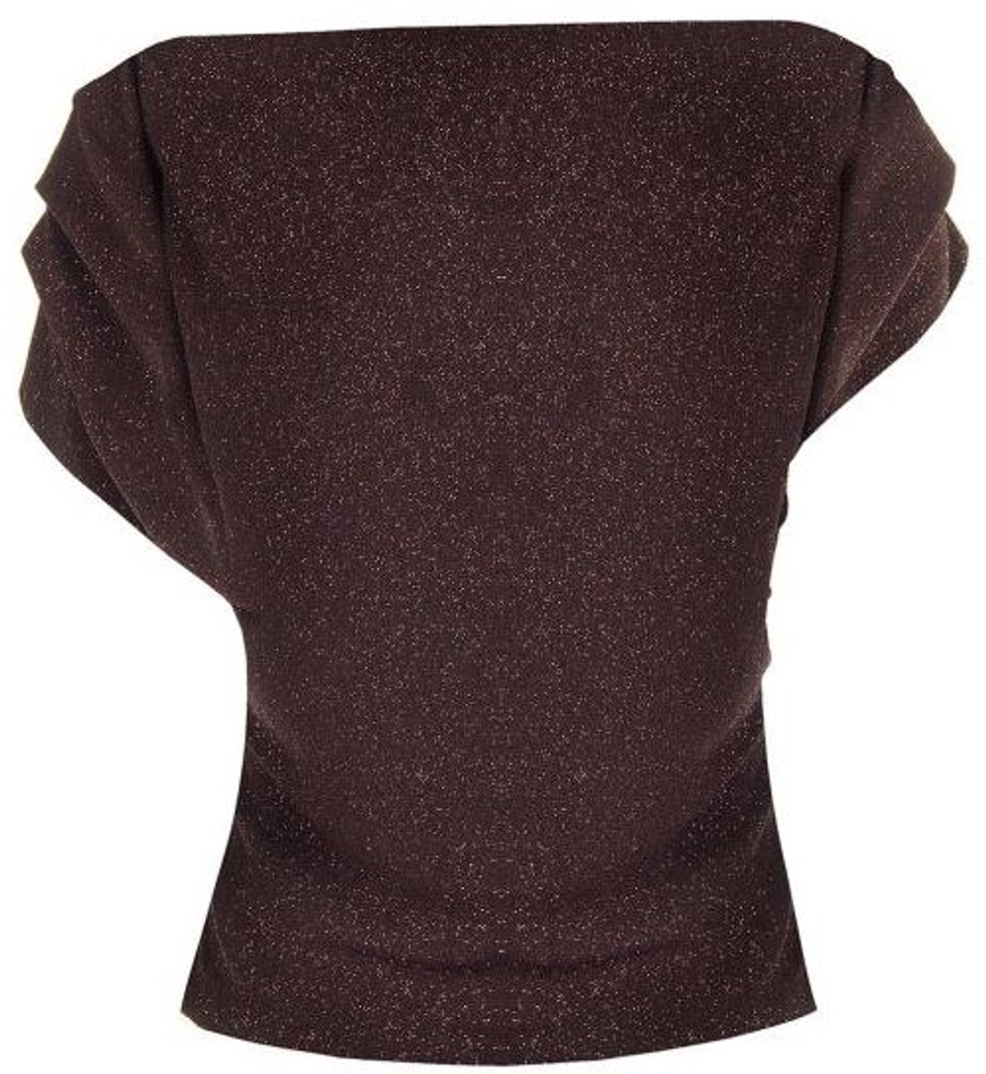 Dames top rinascimento