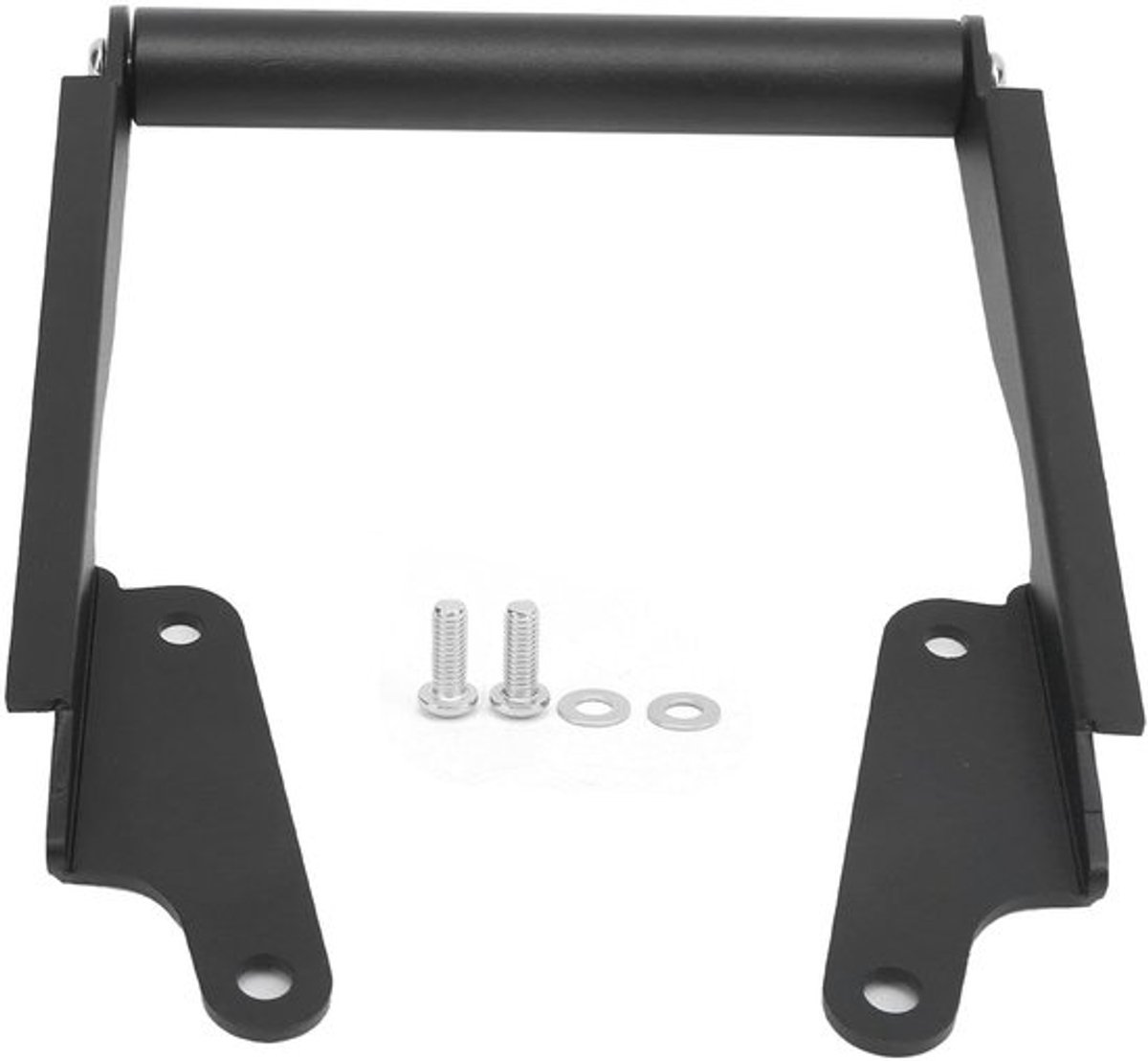 Motorcycle GPS Navigation Holder - Replacement for Mt-09 Tracer 900 2015-2017