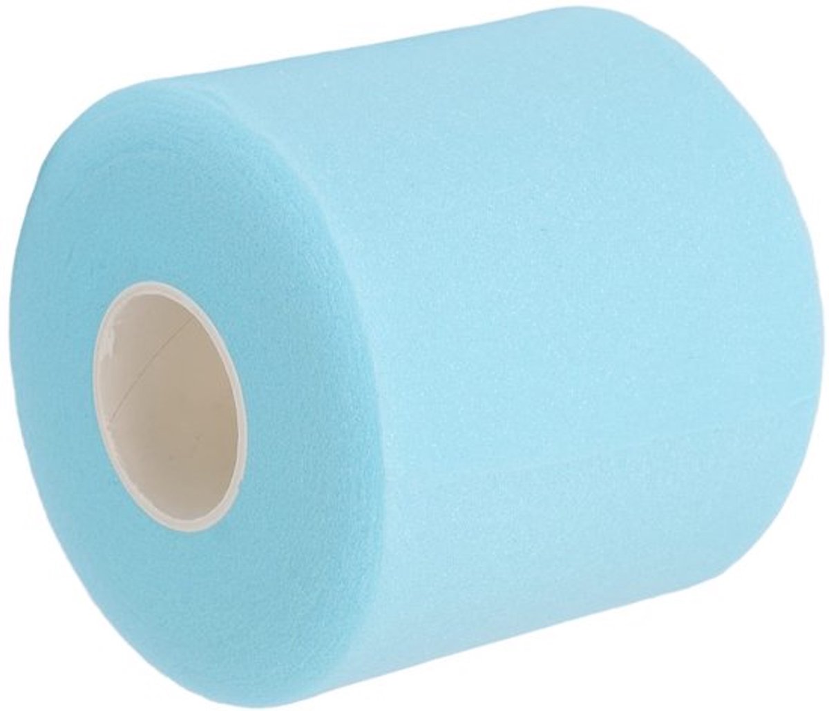 Zeynomax - Foam Underwrap Tape - Sportband voor enkel en knie - Blauw - Bescherming
