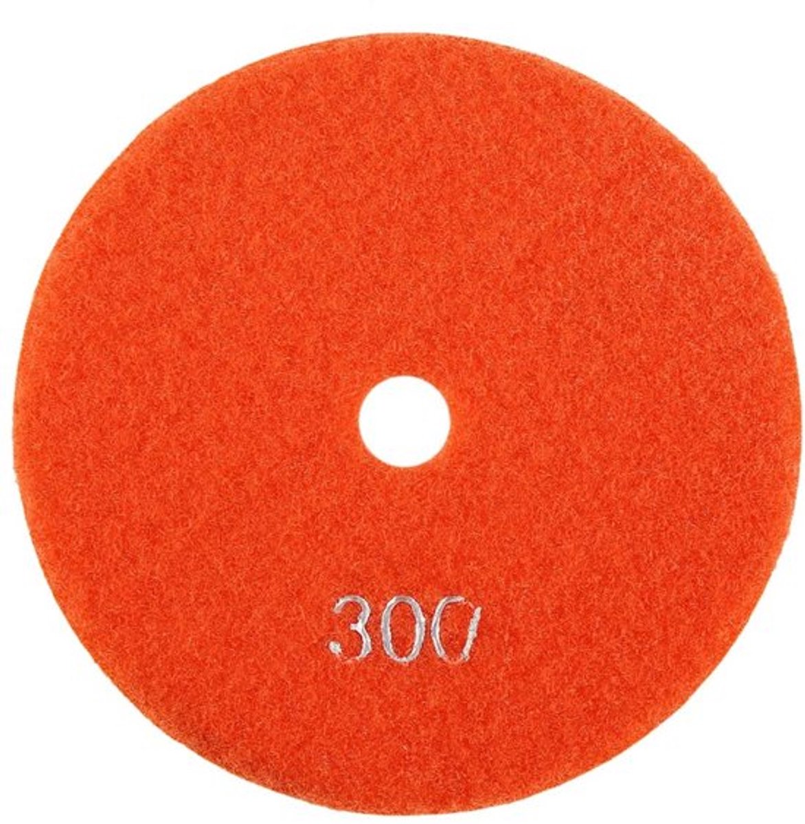 Dailygoods- Diamant Slijpschijf 125mm - Slijpschijf voor Graniet - Slijpschijf voor