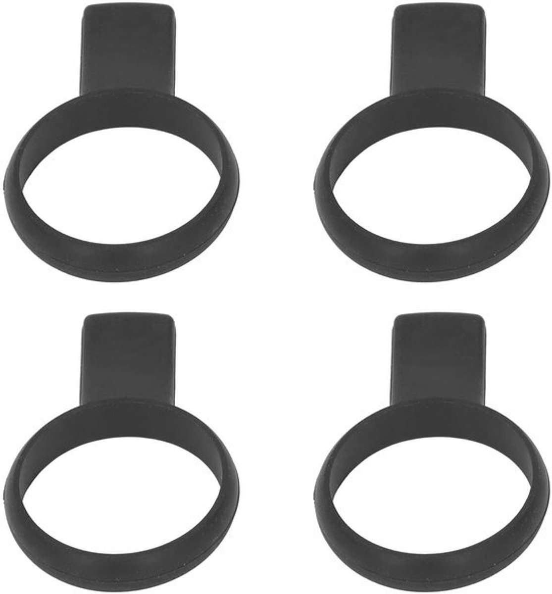 Store_8 - Tennis Grip Trainer - Tennistraining - Handcomfort - Siliconen Grip