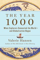 Year 1000