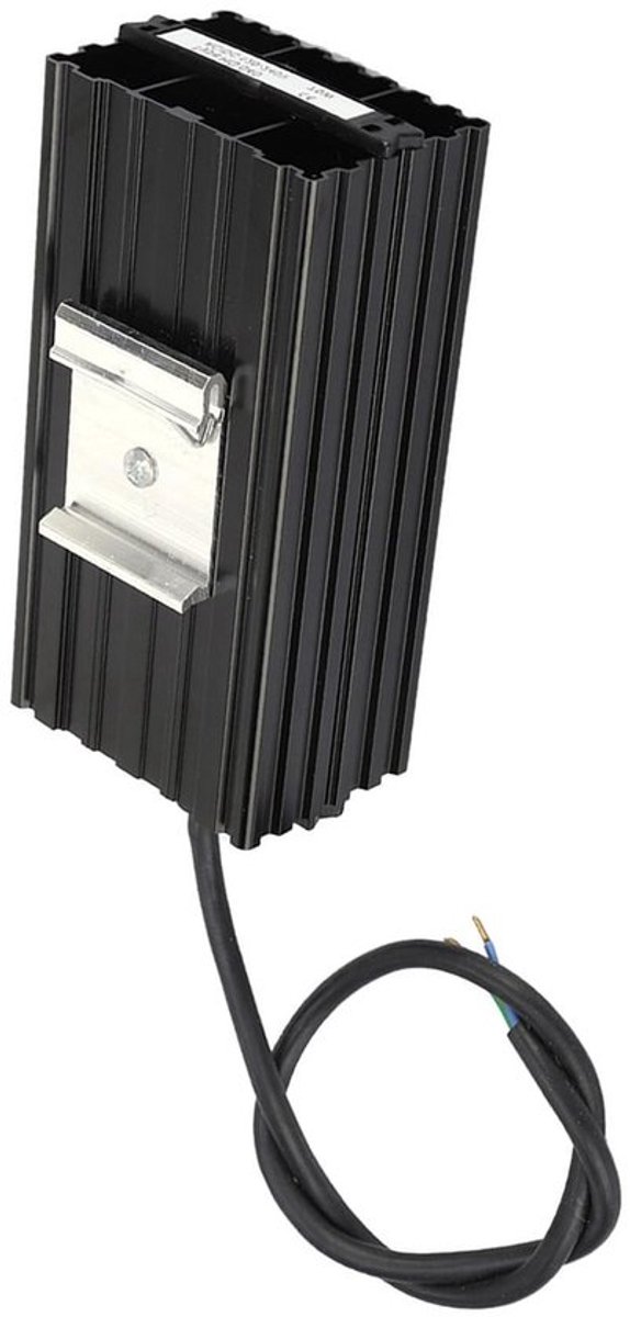 Dailygoods - Dailygoody - Verwarmingselement - Luchtverwarmer - Duurzaam en veilig