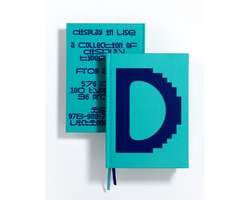 Display in Use