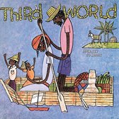 Journey to Addis (National Album Day 2026)