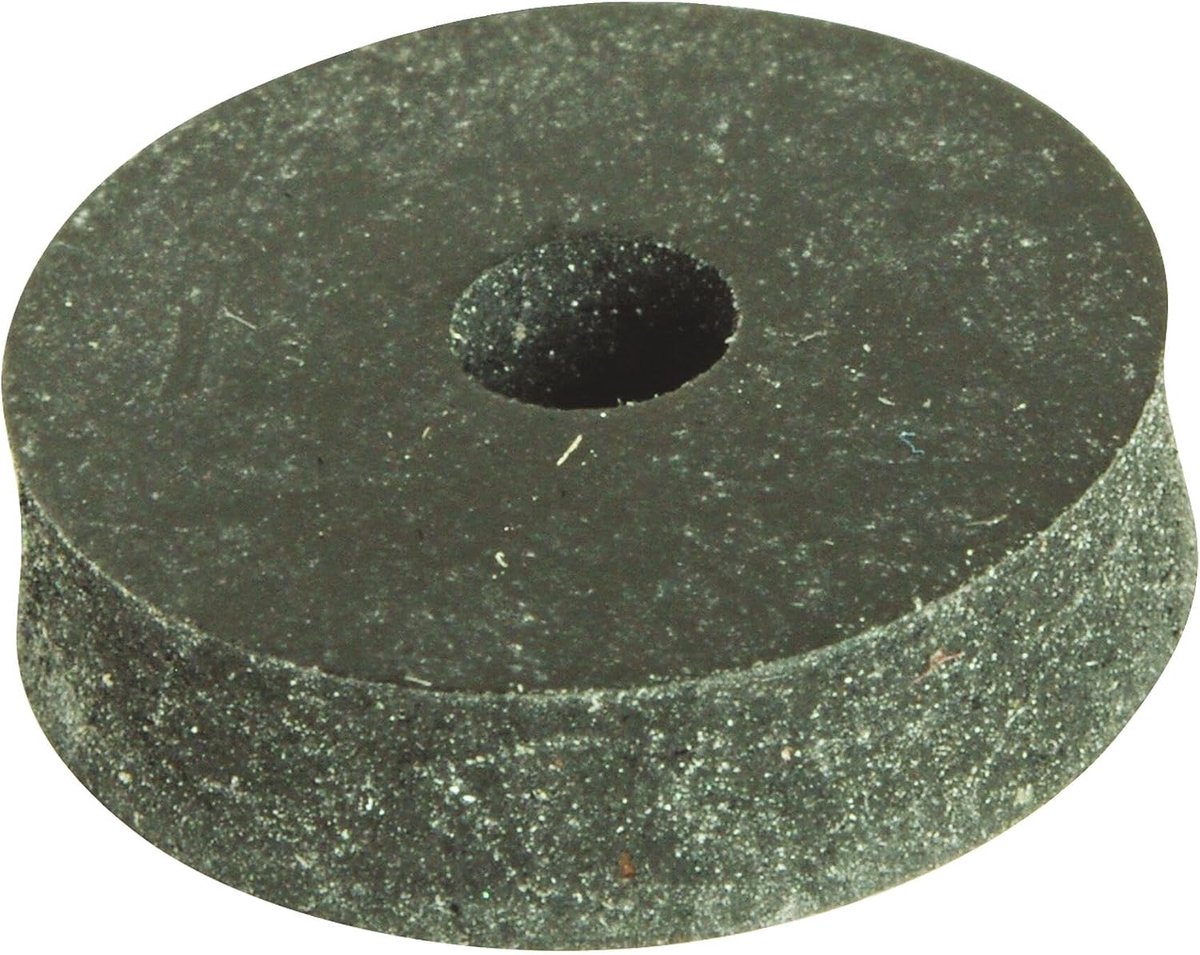 CJ454 klapdeksel, 15 x 5-3 stuks, grijs