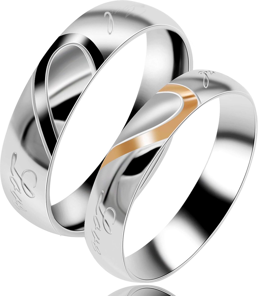 Ringen, zwarte baksteenpatroon, trouwring, comfortabele pasvorm, koppelringen voor mannen en vrouwen, maat 5-11