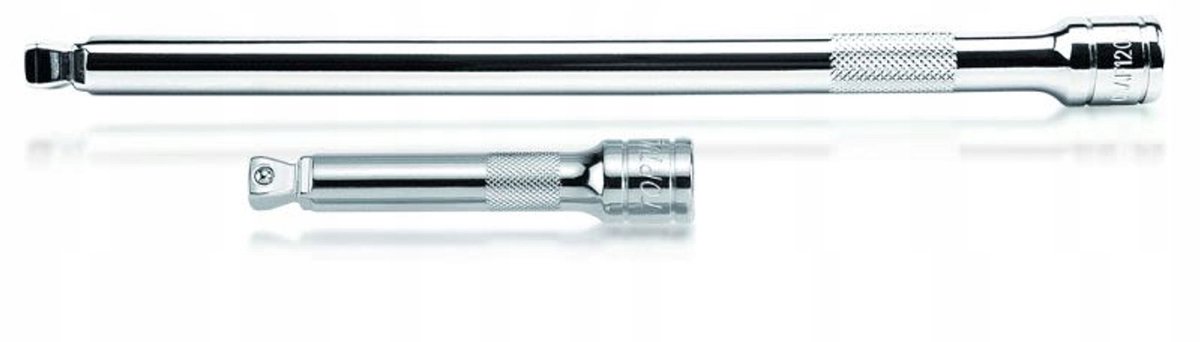 Toptul Verlengtuk 1/4" 101,6mm