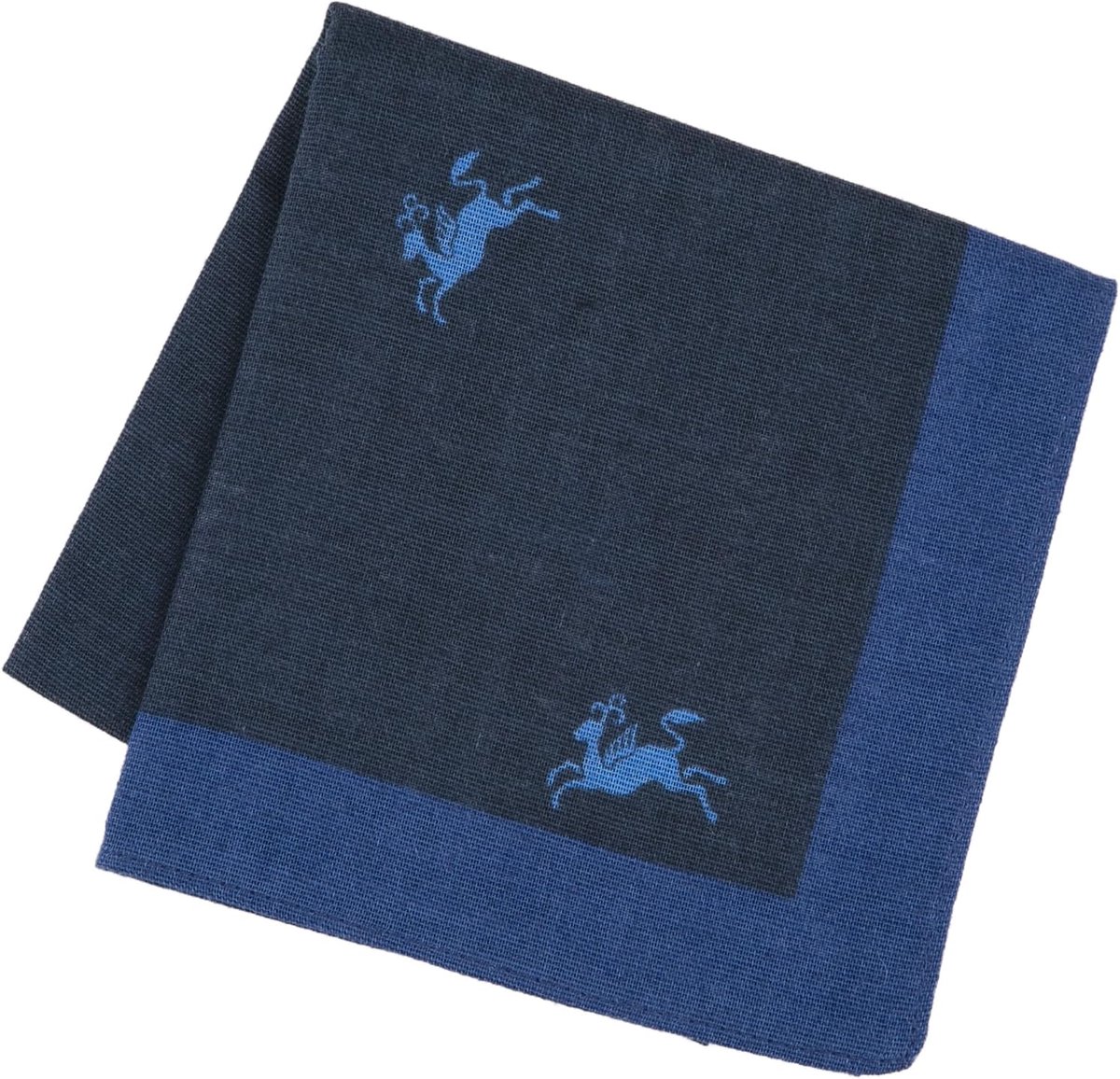 Japanse zakdoek voor mannen en vrouwen - Furoshiki doek - Stijlvolle ontwerpen - Ideaal voor cadeau - ShopVlot