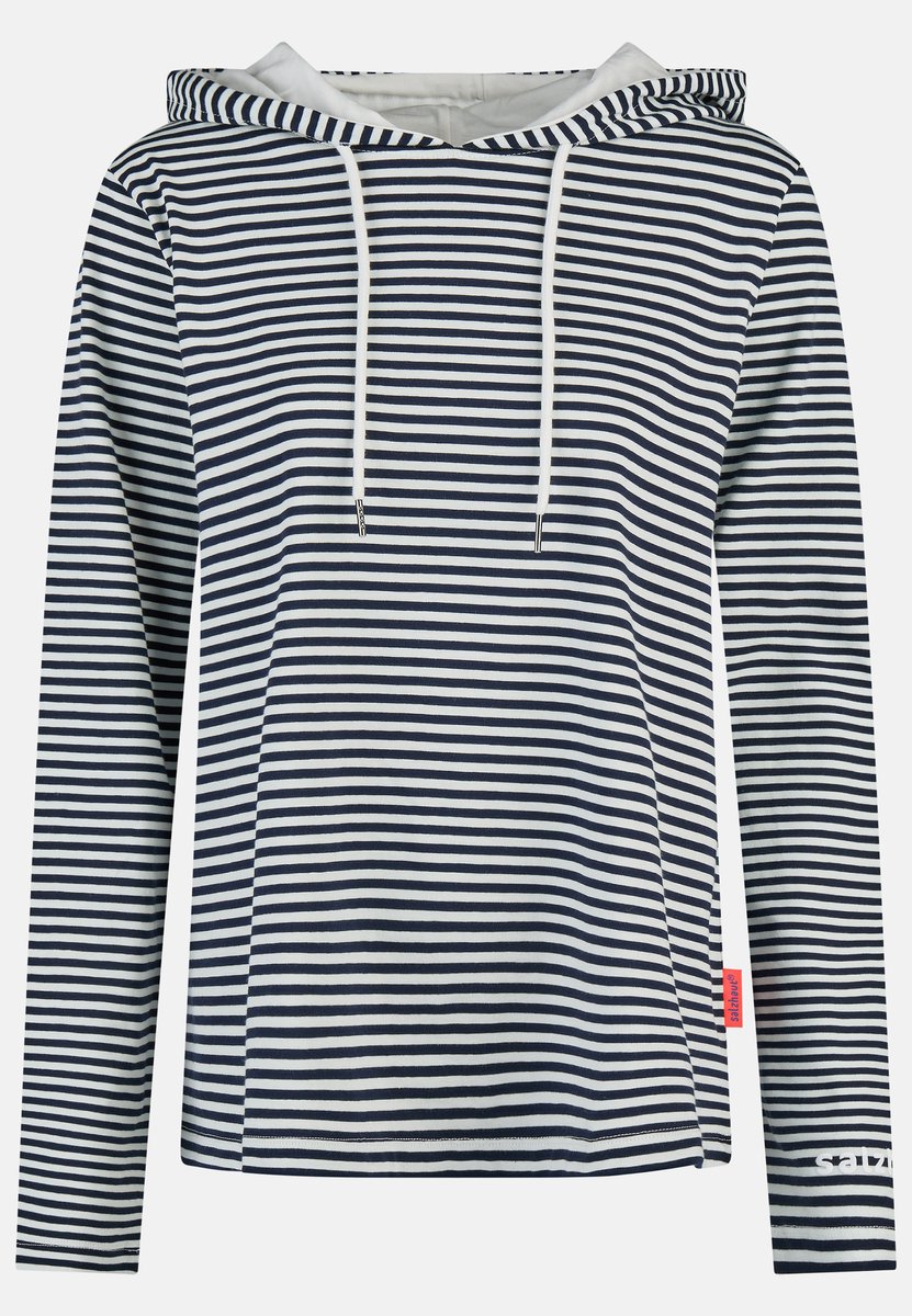 salzhaut Longsleeve AADLER