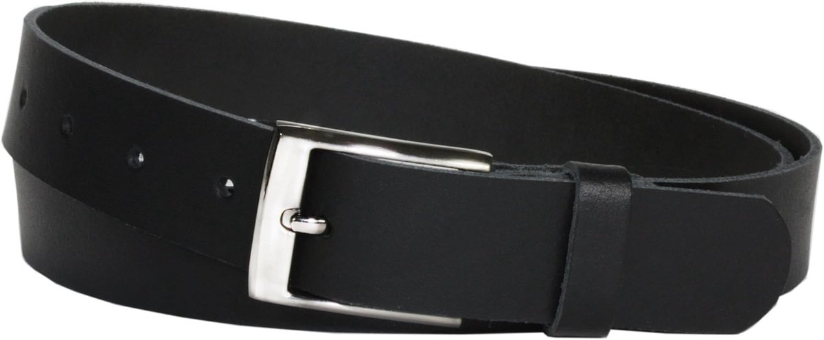 Belt unisex - C9-SL maat - duurzaam materiaal - perfecte pasvorm voor elke outfit - SnelShoppen