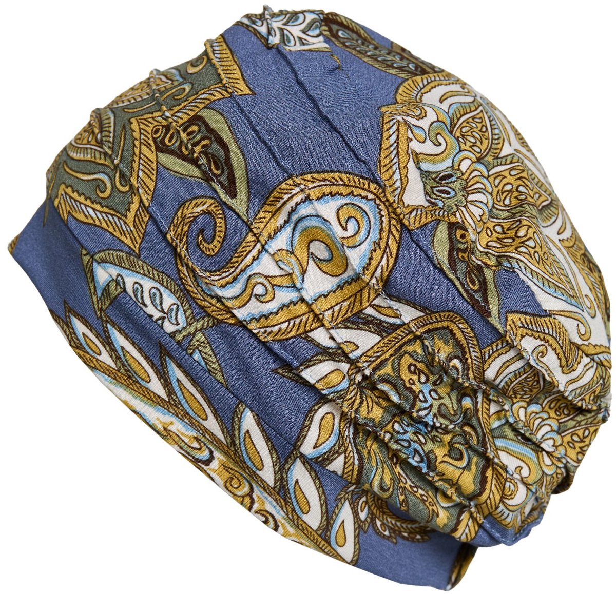 Gisela Mayer Florida Printed - Duif