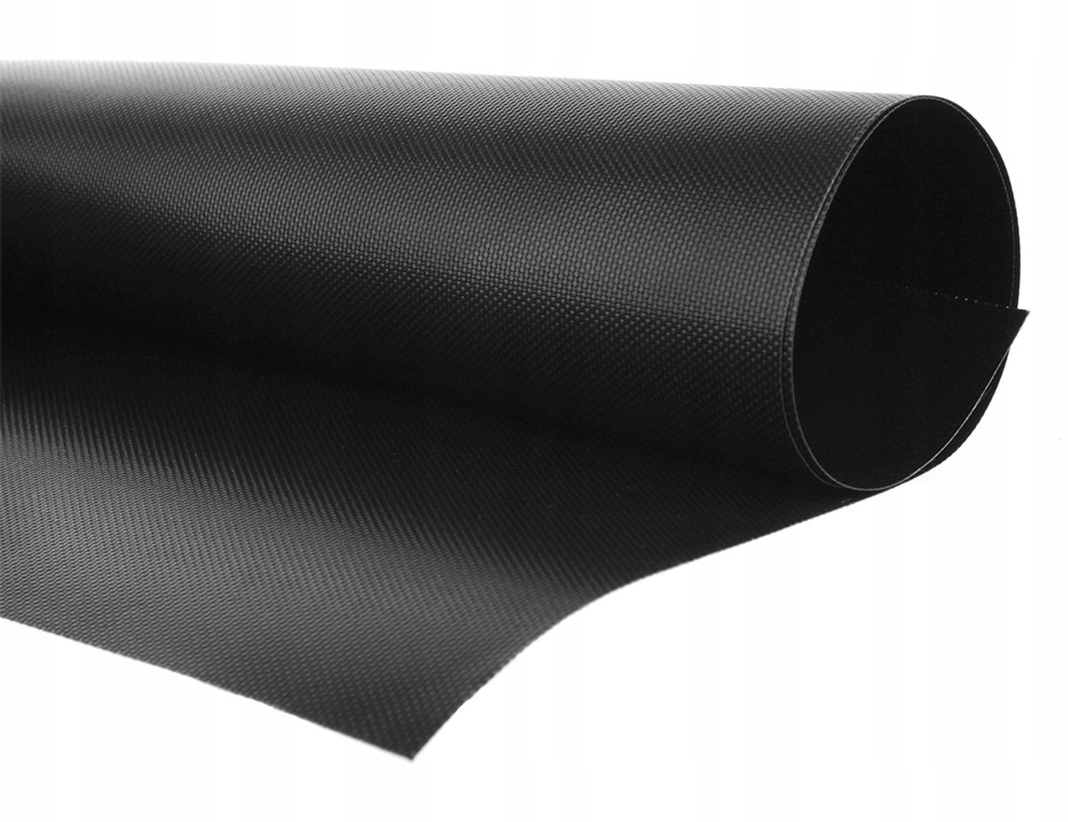 Herbruikbare Teflon Grillmat - 40x33cm - Bakken & Grillen