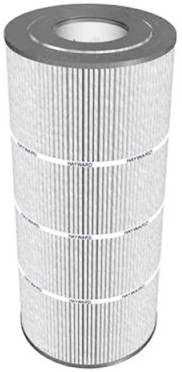 Waterfilter voor Hayward CX750RE / C750 Zwembad Waterfilter StarClear