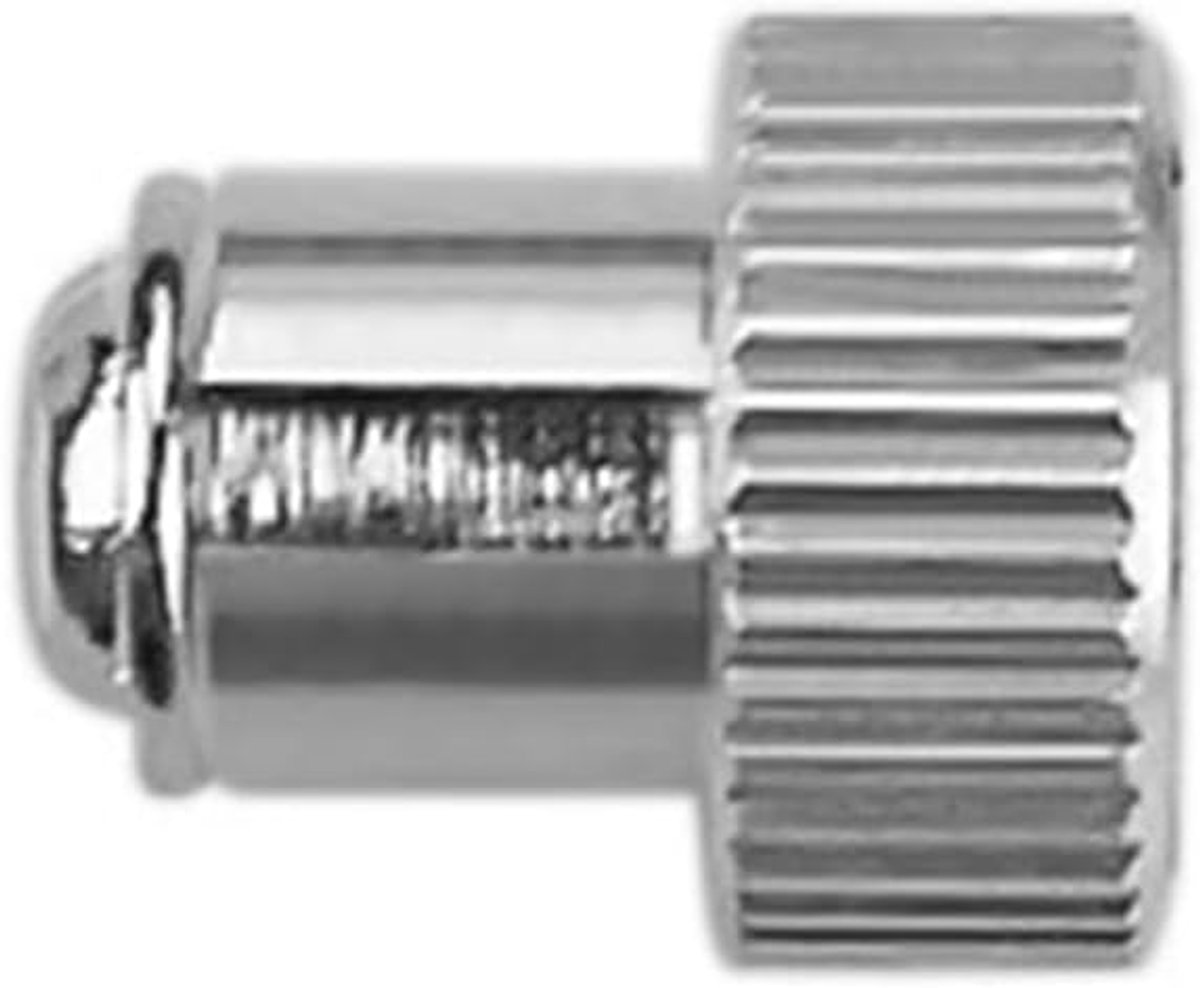 Fiets Magneet Speedometer - Onder 2mm Spaken - Duurzaam Metaal - Nauwkeurige Snelheidsmeting - SnelShoppen
